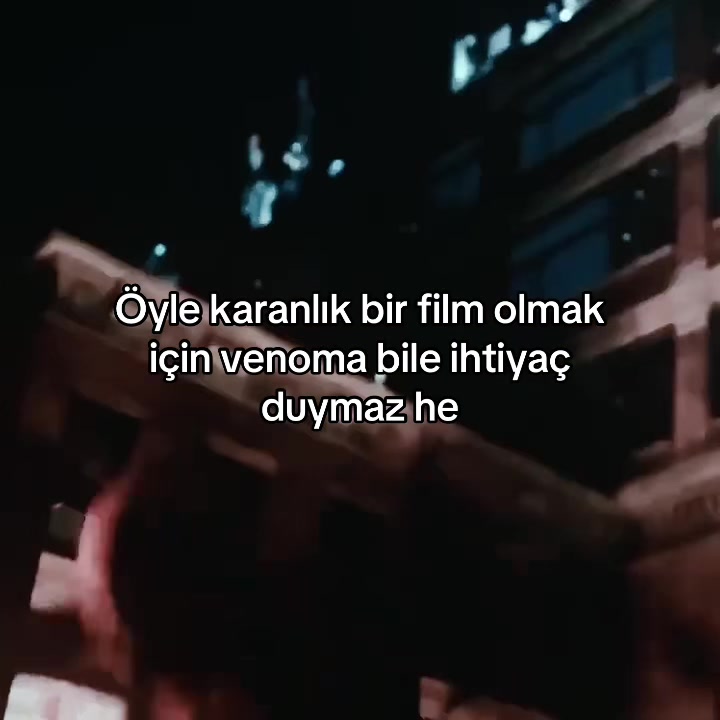 @Schatz