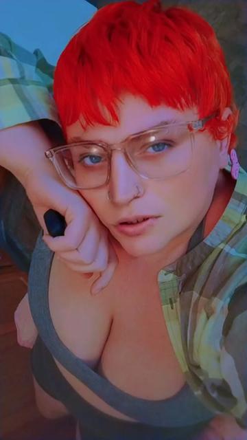 @💋It's_Tree_Frog_B****💋