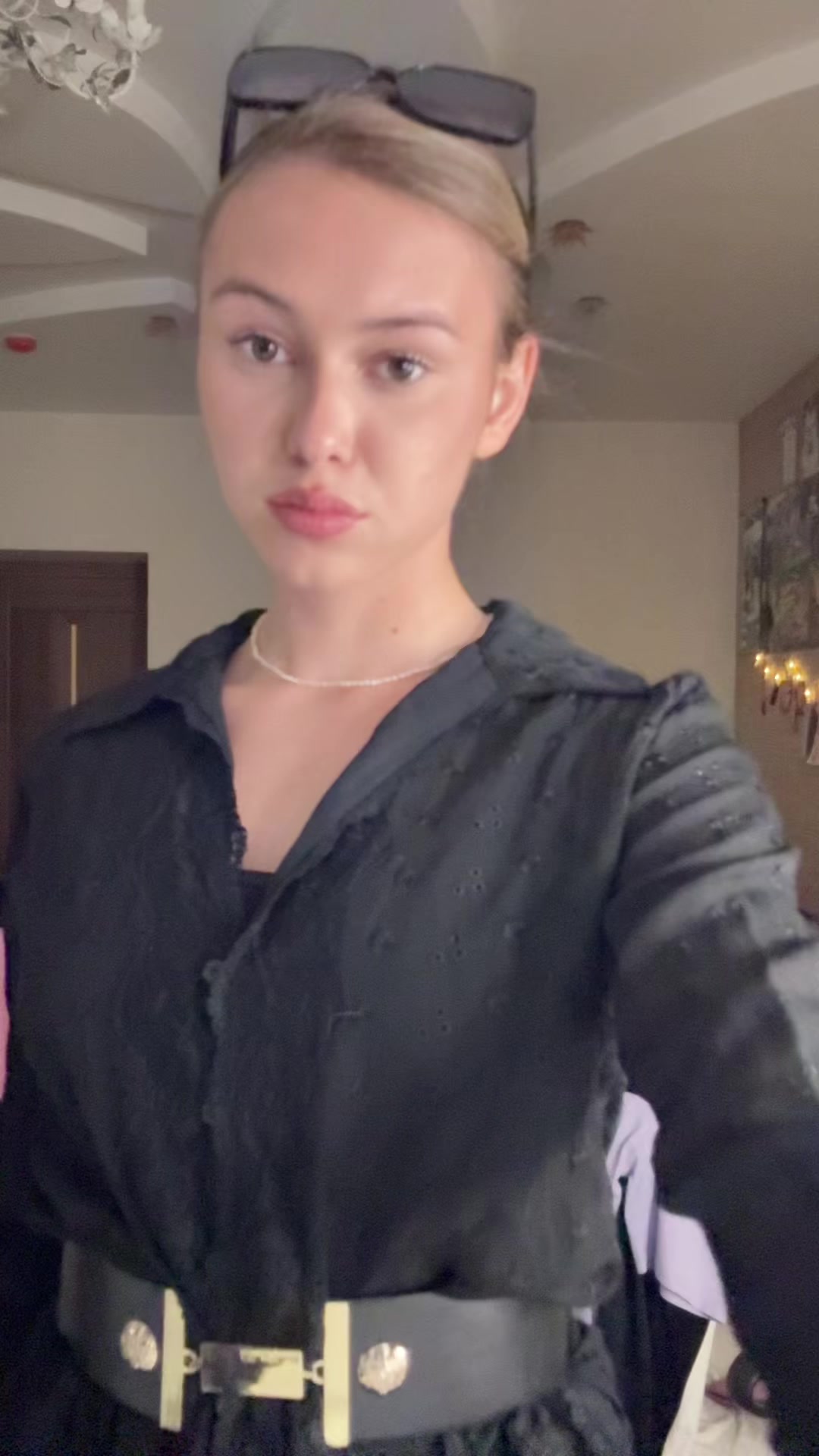 @тося