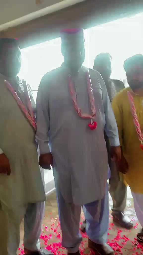 @Qaisar Raiz Jatoi