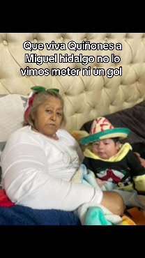 @Que belleza la tuya