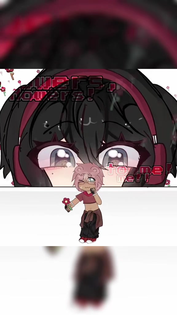 @♯ ʀᴜʙʏʀᴜ | 11ᴋ ꫂ᭪݁