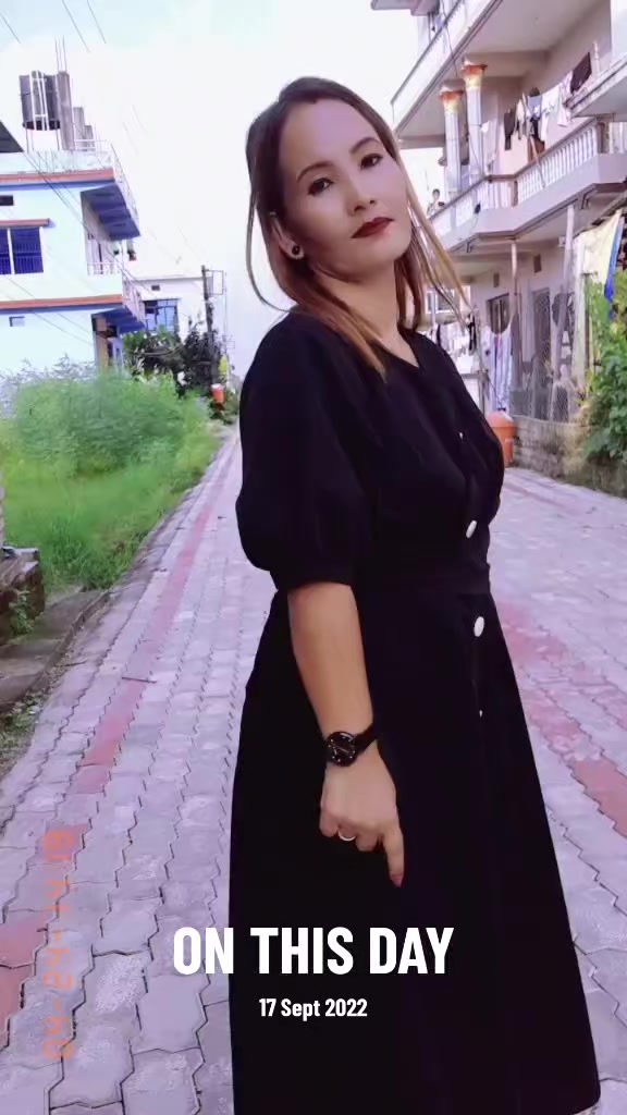 @Bhima Thapa