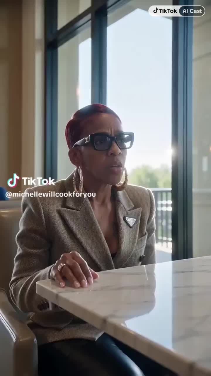 @WillCookForADate