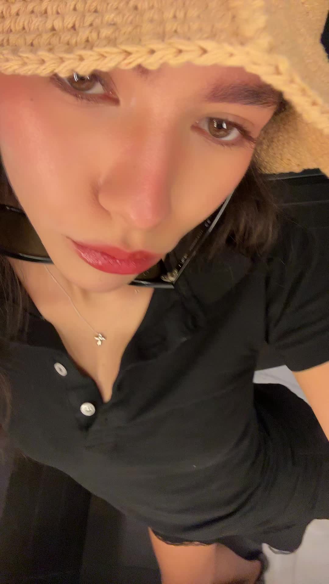 @devoniferreira