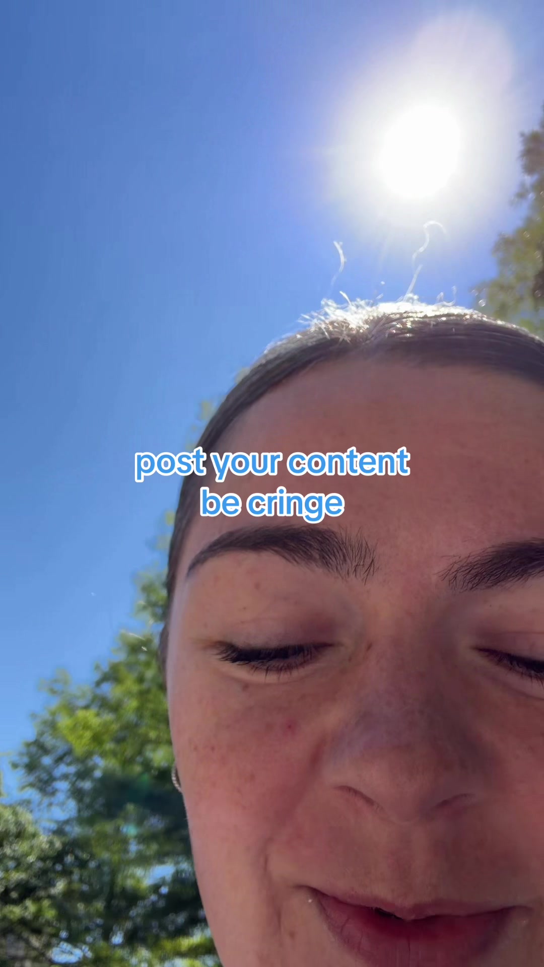 @aceofall96