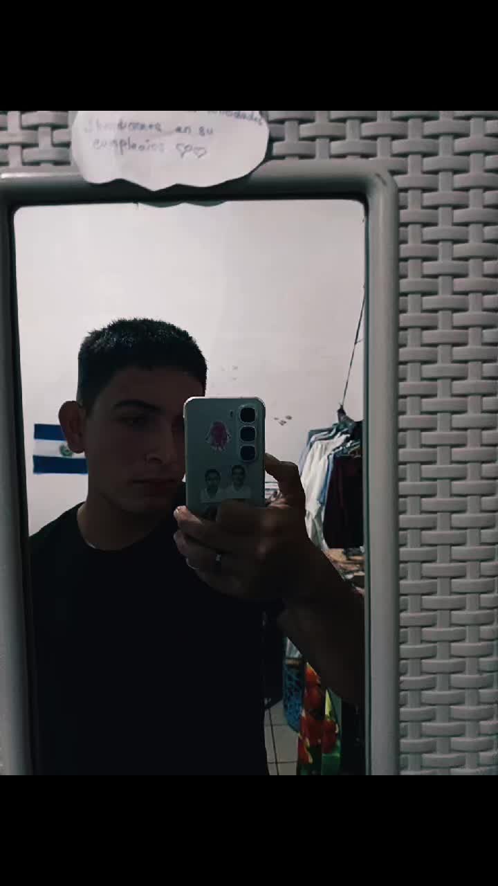 @OsaelMartinz