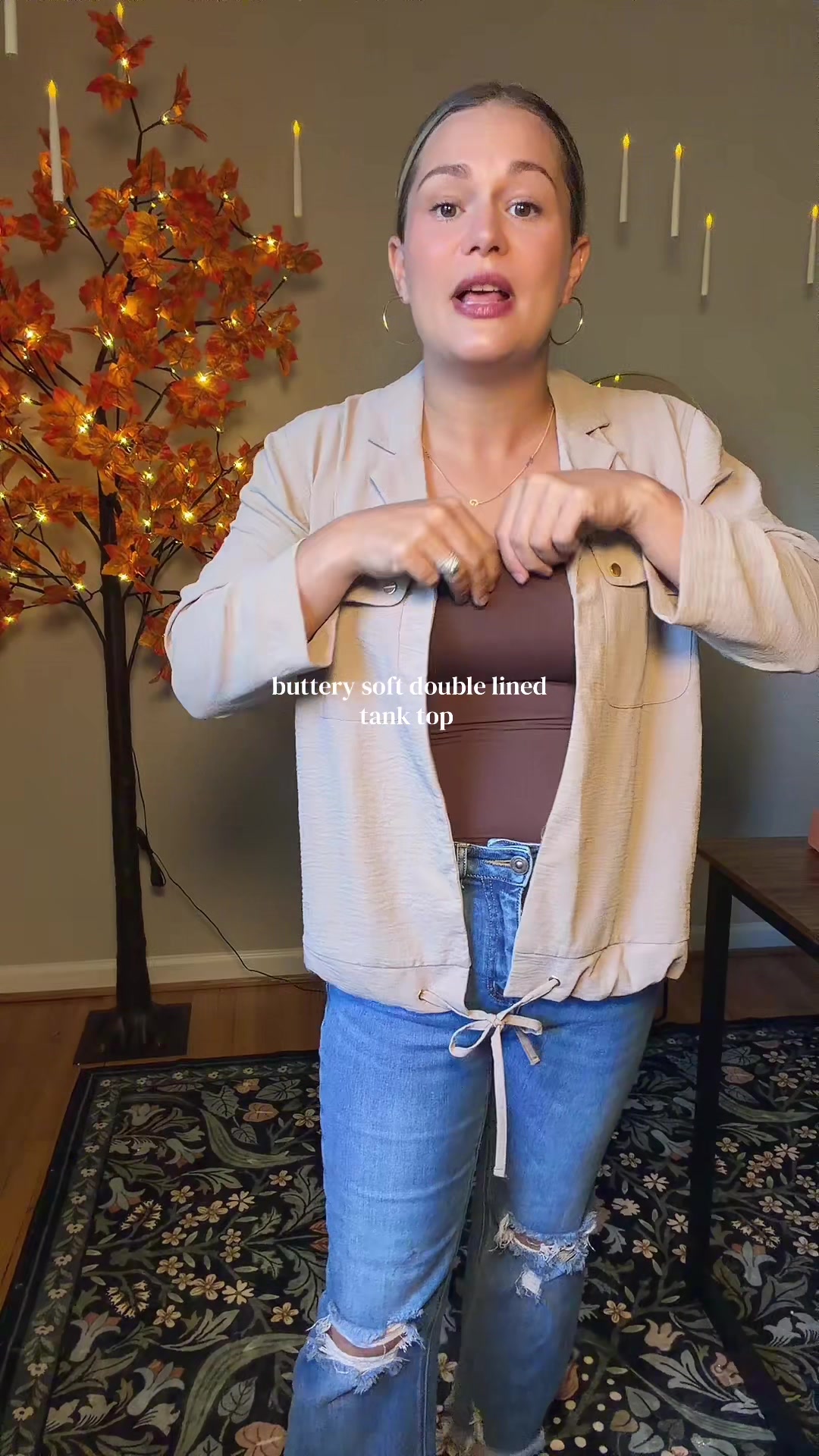@shopqueenhaley