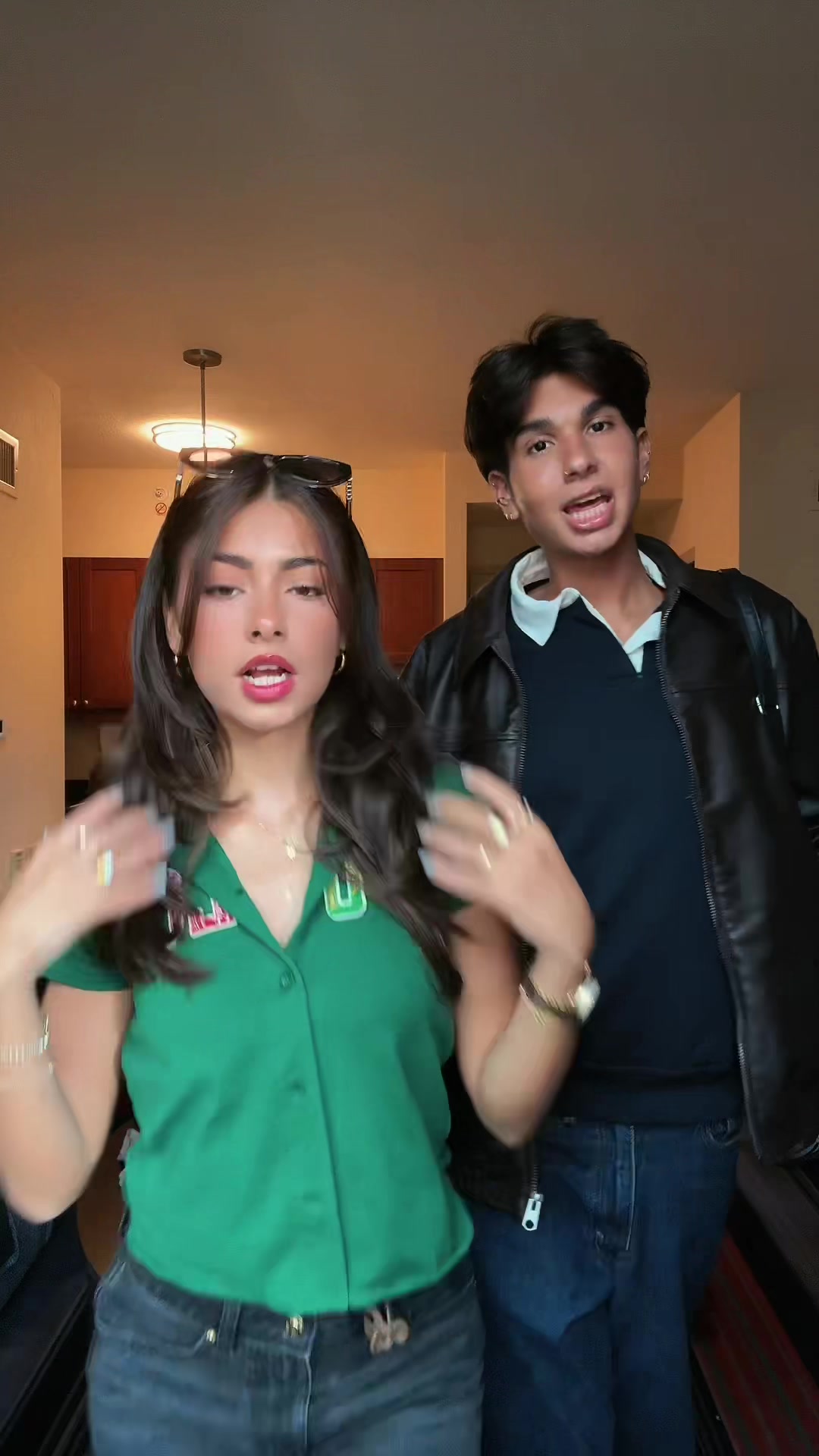 @Sarita