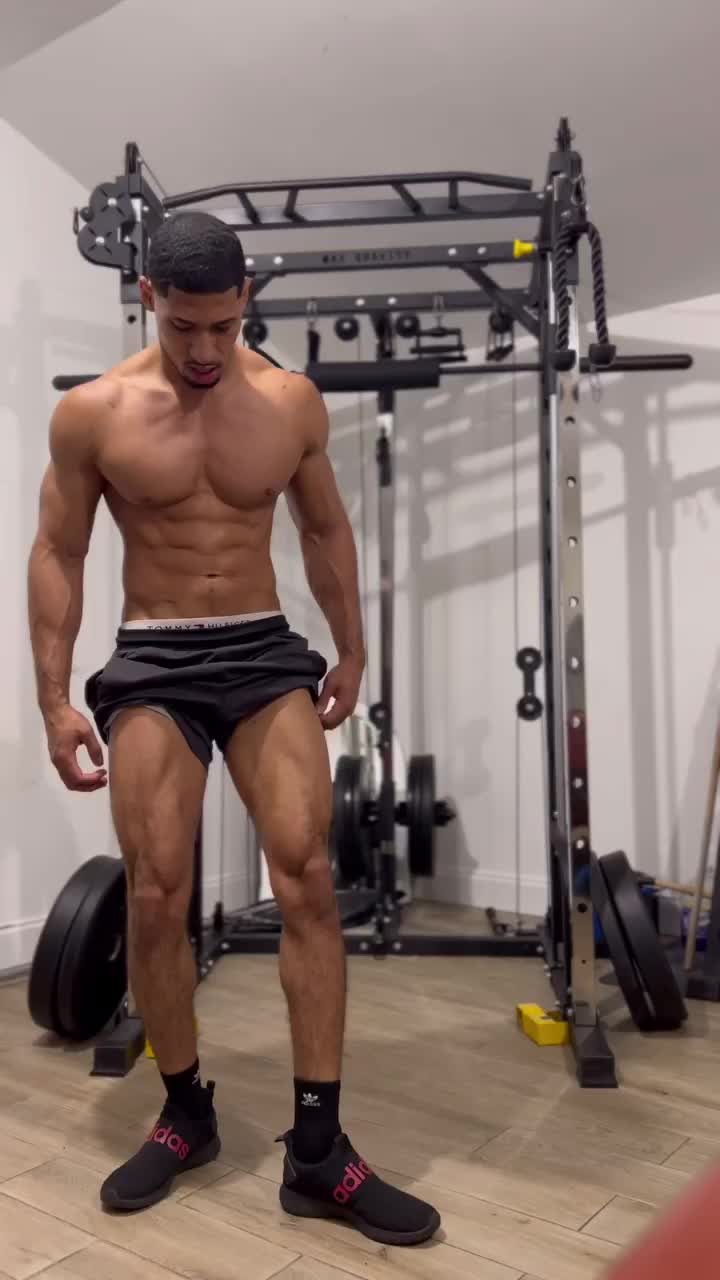 @Jason_Parker
