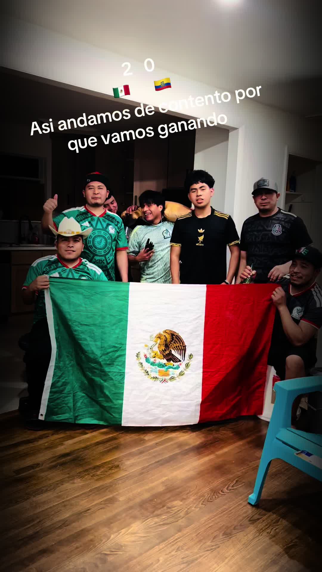 @leyber078🇲🇽