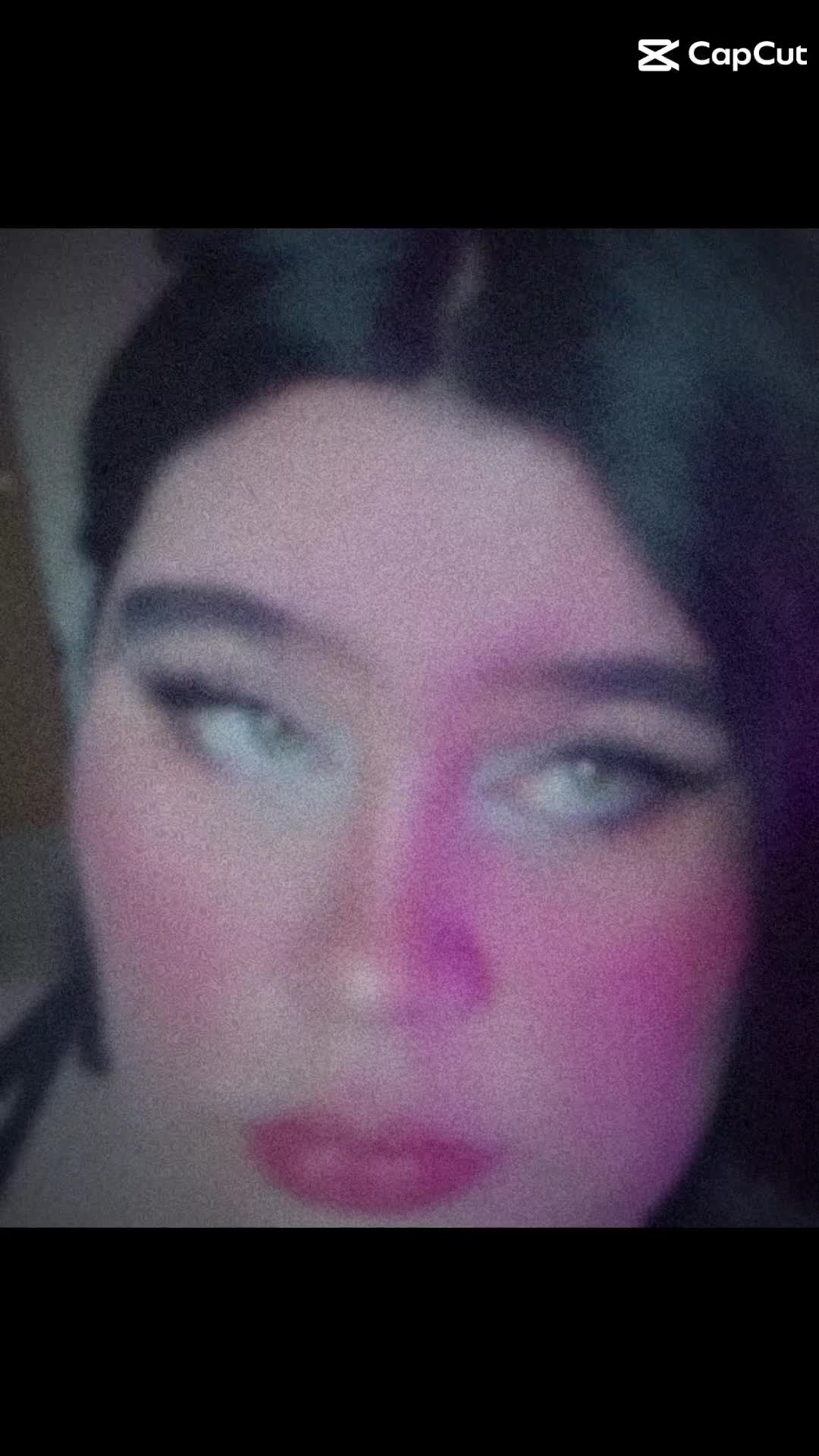 @Kayla P