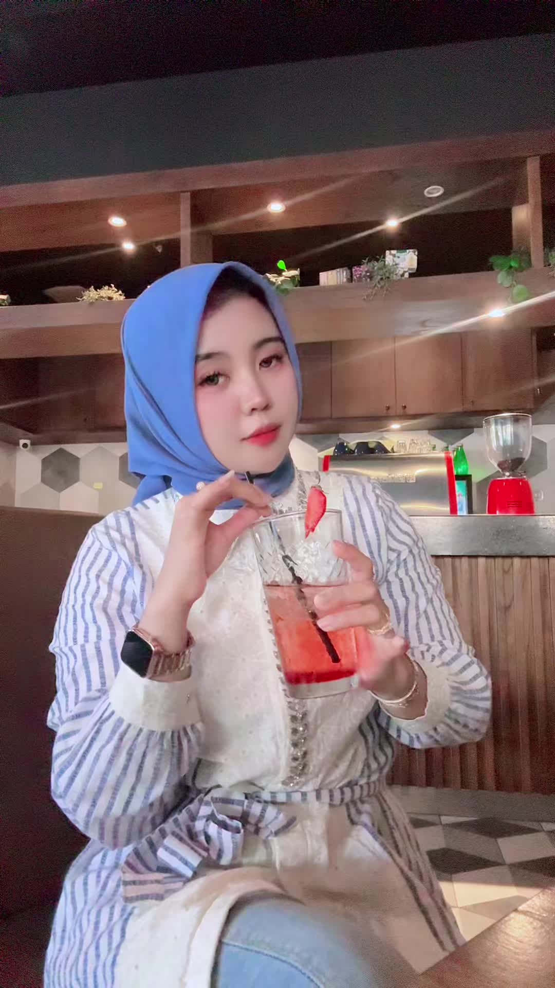 @SilviNh🍒