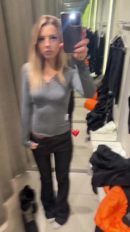 @tgthrinnety