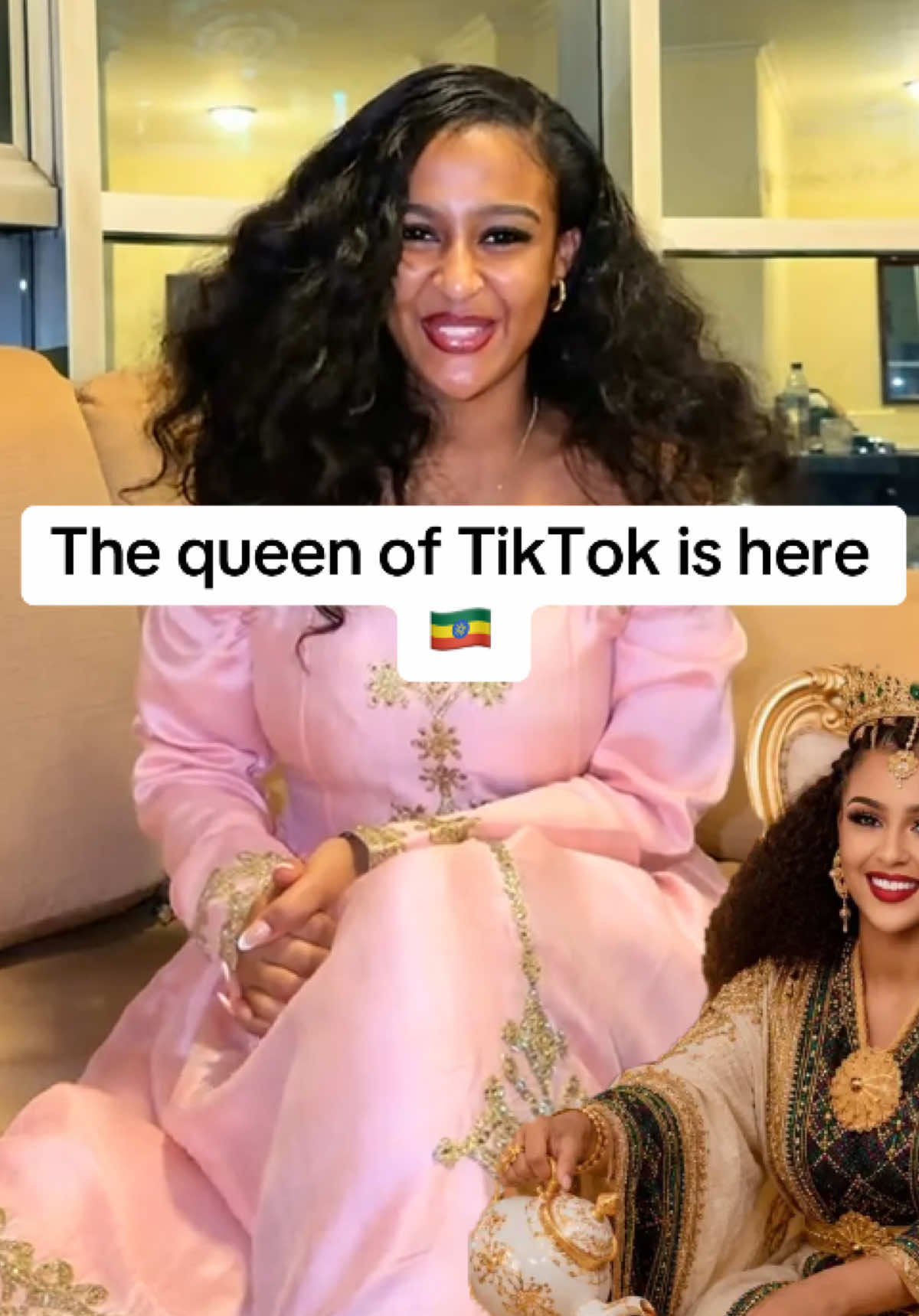 @CallmeTruthTeller