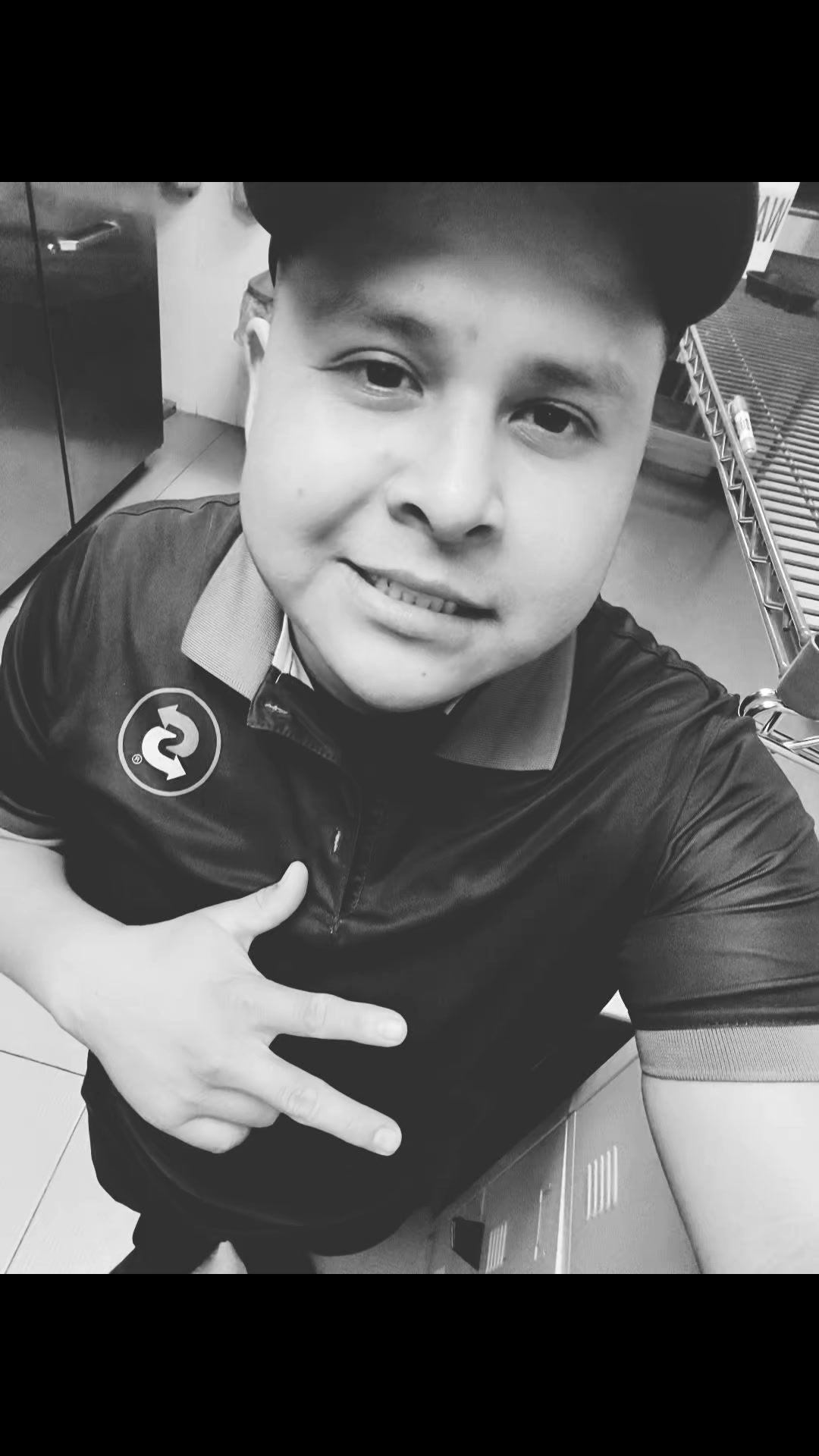 @Gonz&aacute;lez No&eacute;