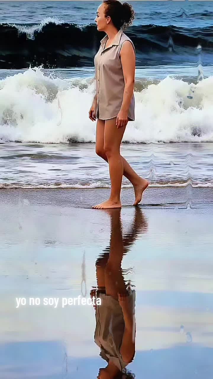 @Irma orellana 🐬