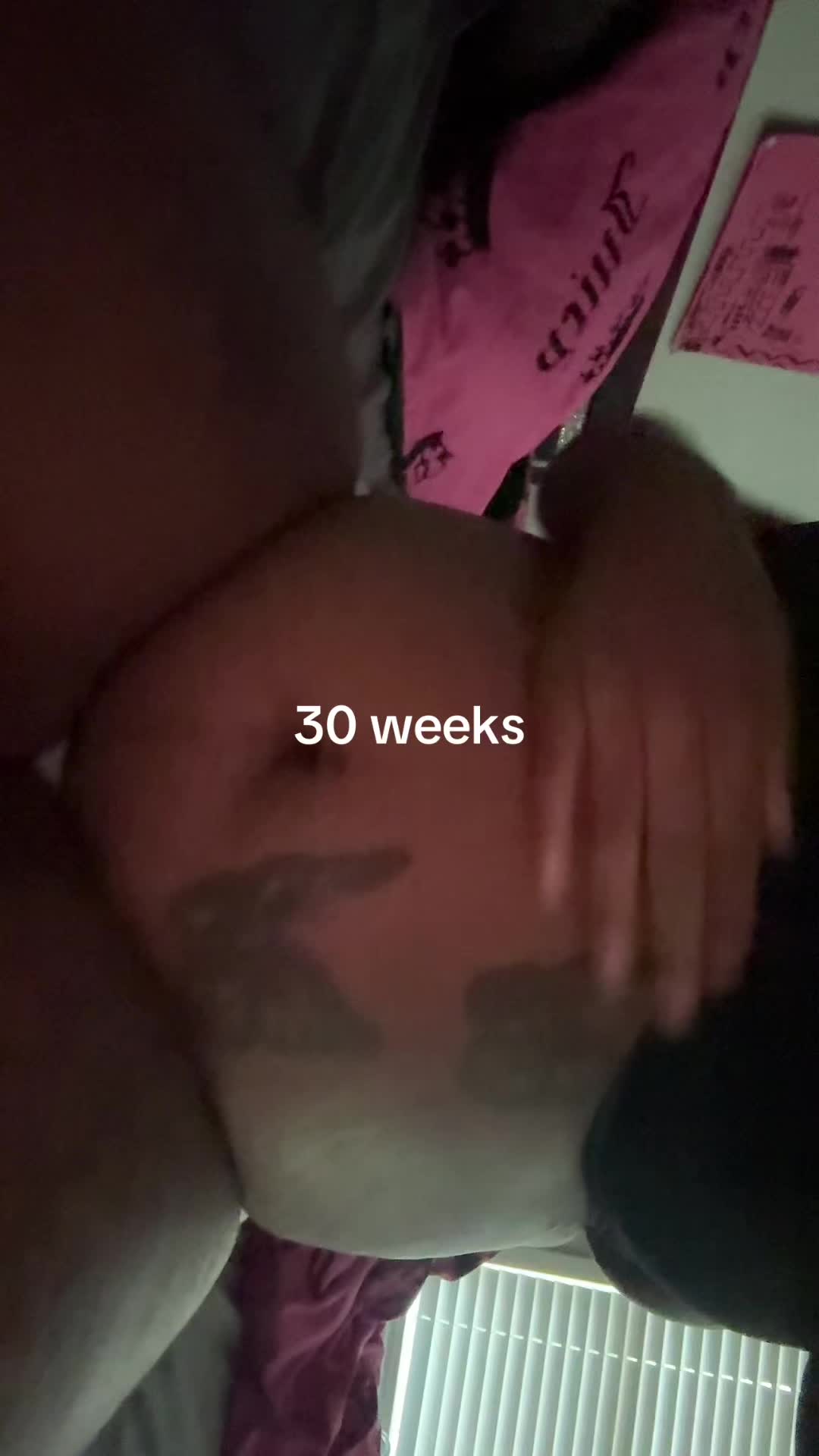@Ni+2🧑&zwj;🧒&zwj;🧒