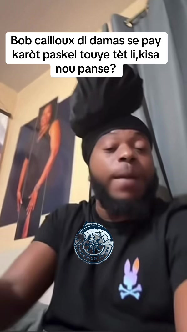 @bongrenn-promo