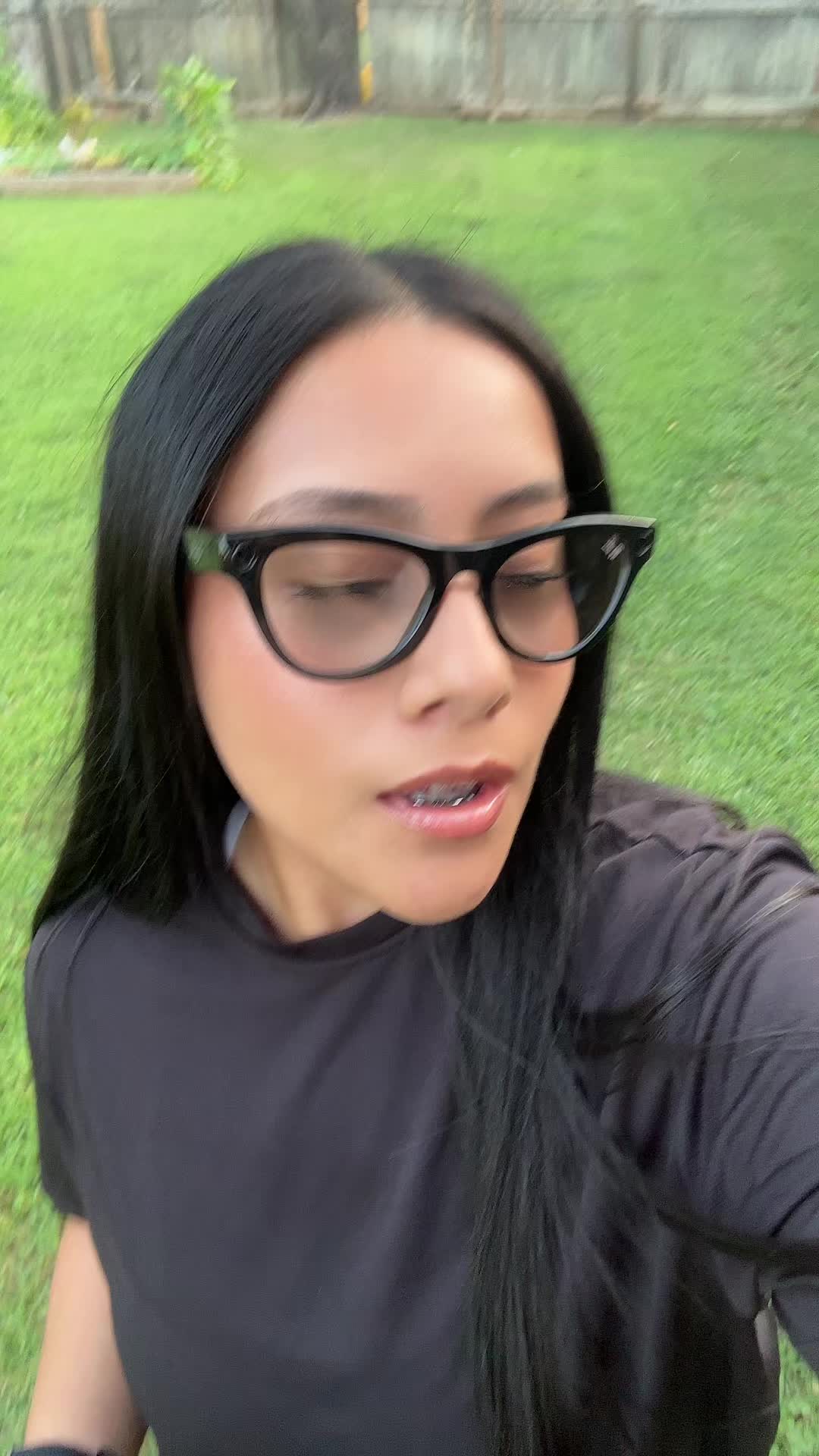 @Jess