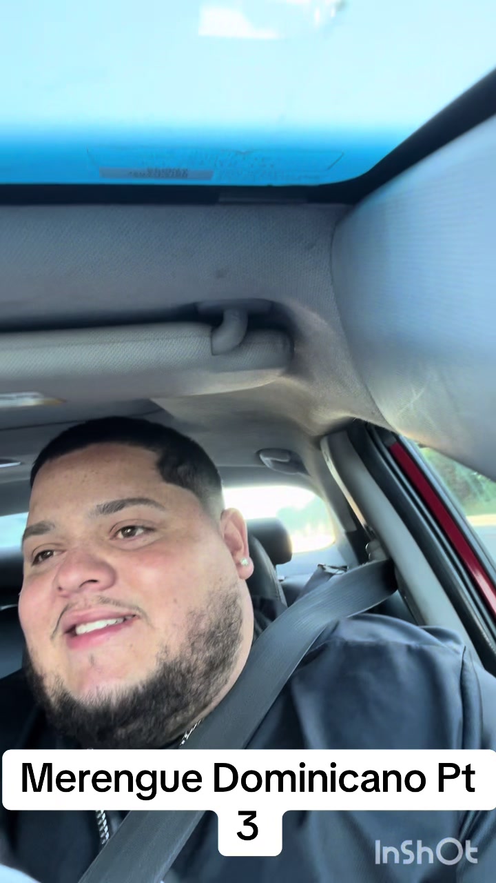 @Reyymatos