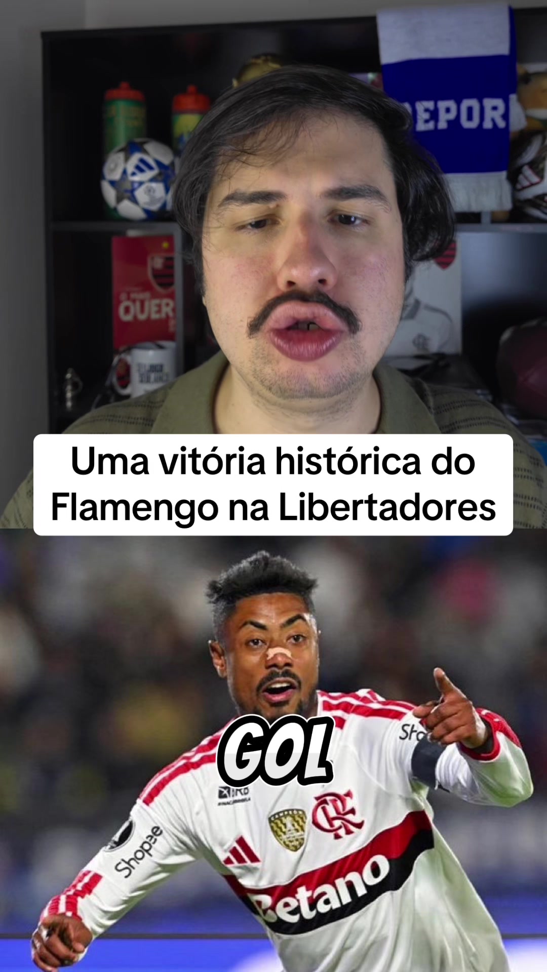 @JP Sampaio