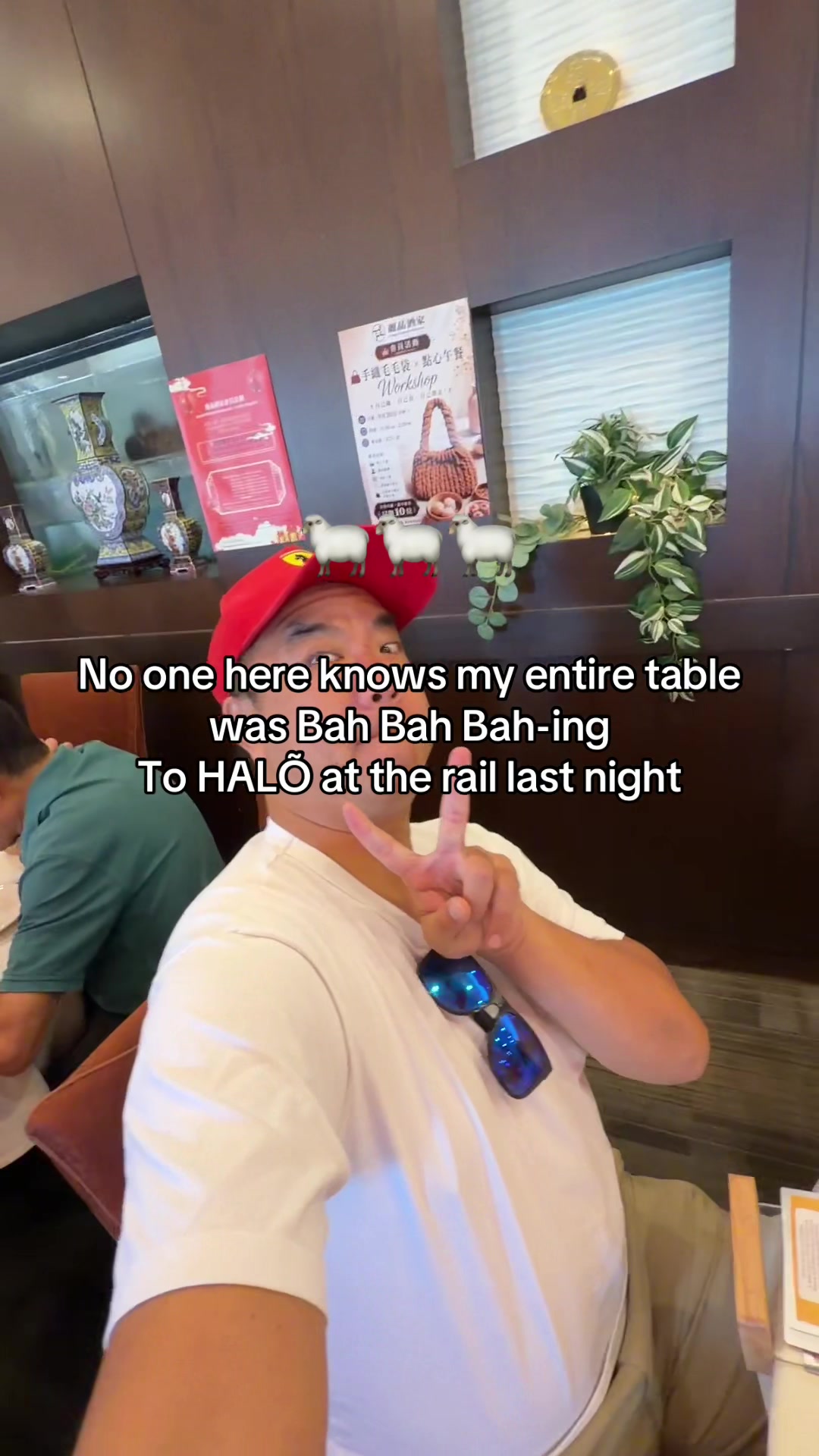 @ravebaddiedaddy