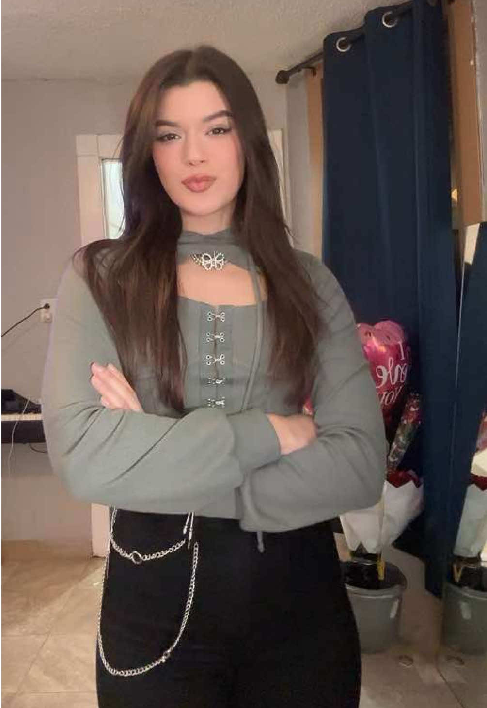 @Liz G🕷️🖤