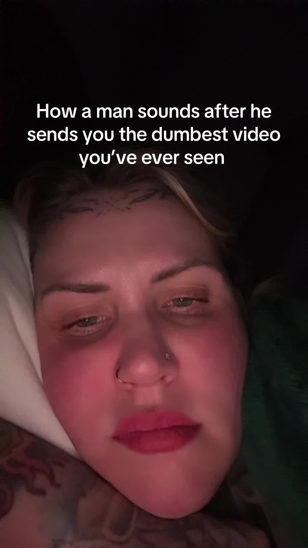 @Highitstarra | Oklahoma
