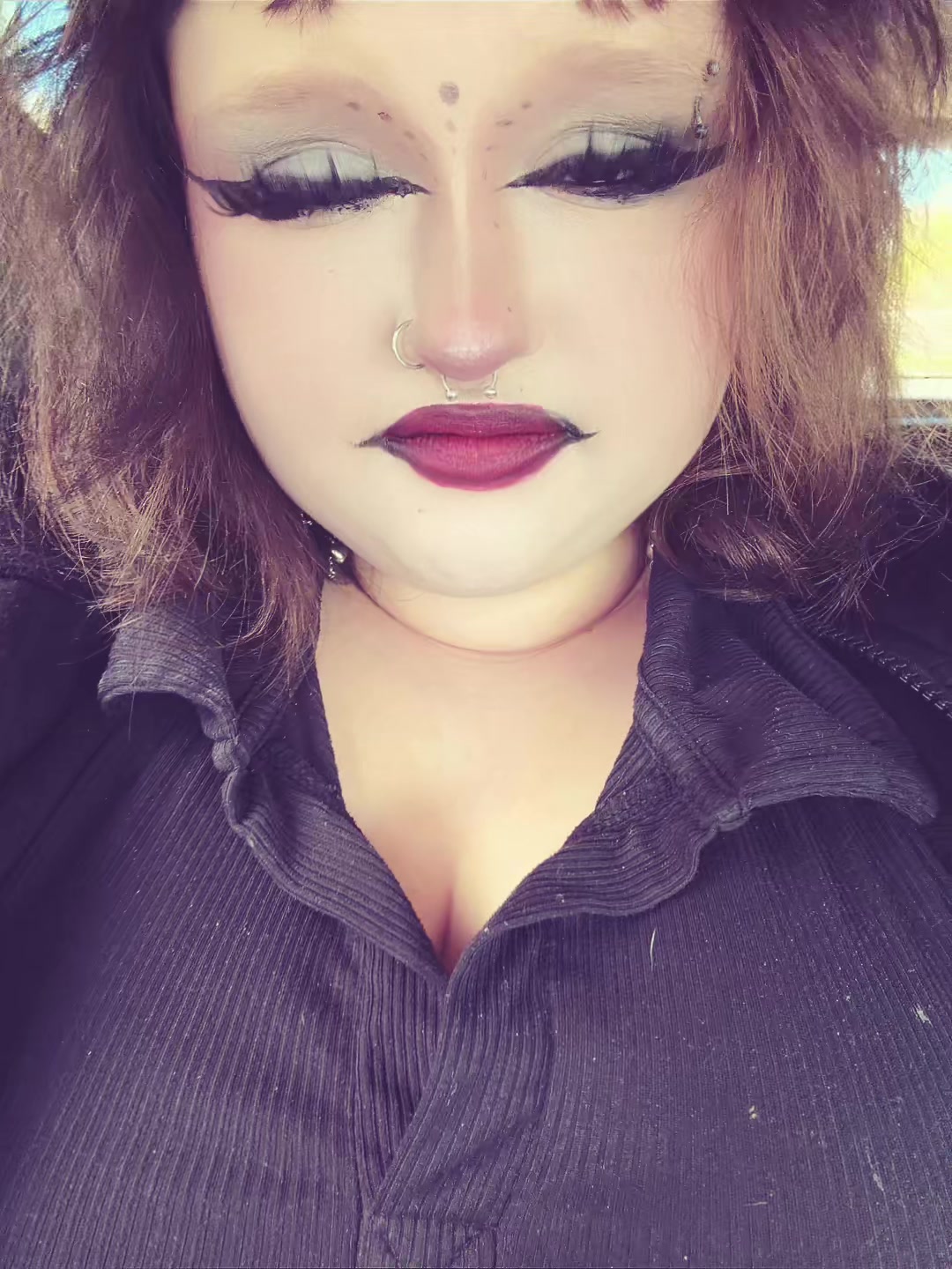 @⊹₊˚‧︵‿₊୨ᰔ୧₊‿︵‧˚₊⊹