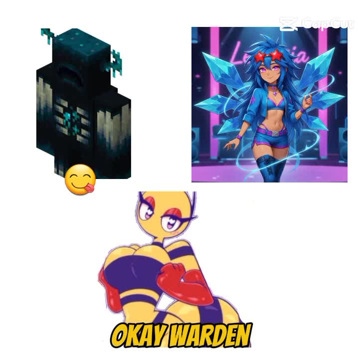 @SuperRex799