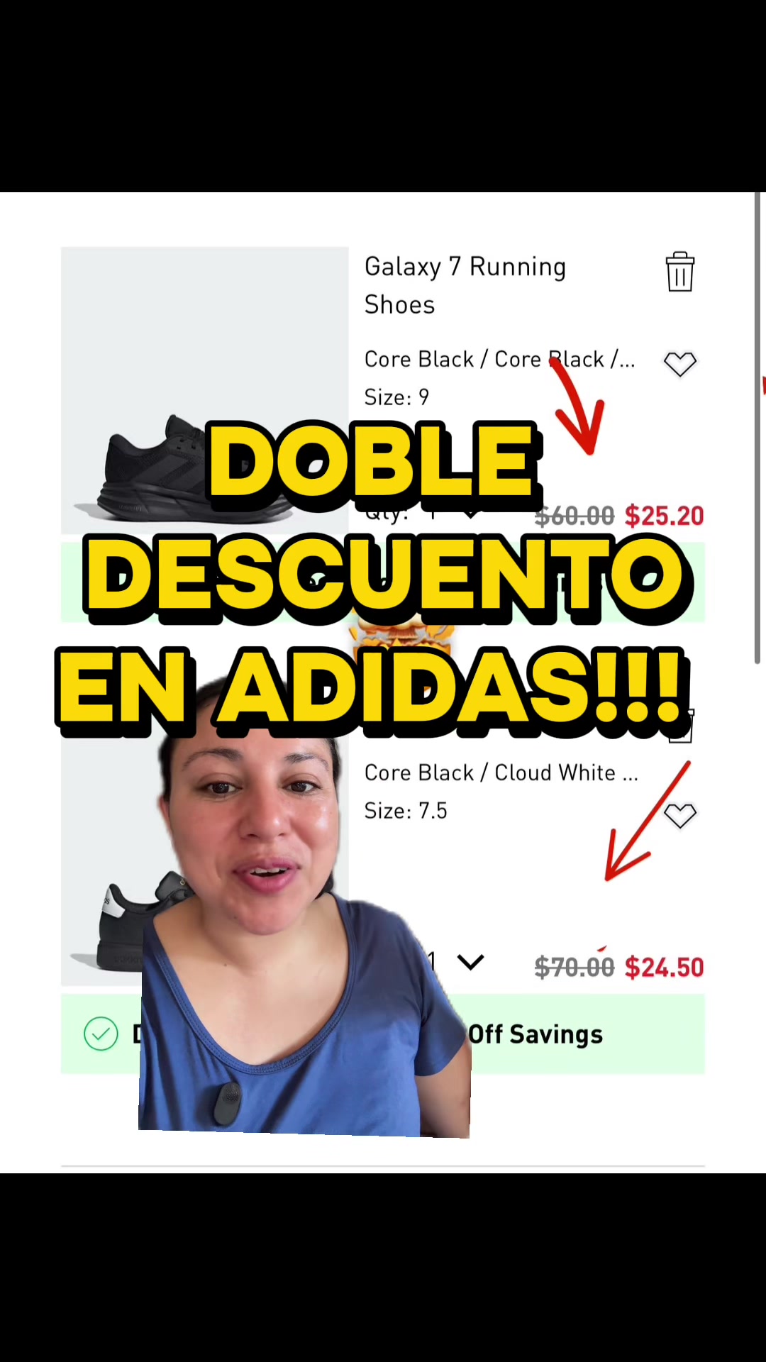 @LizcuponInteligente