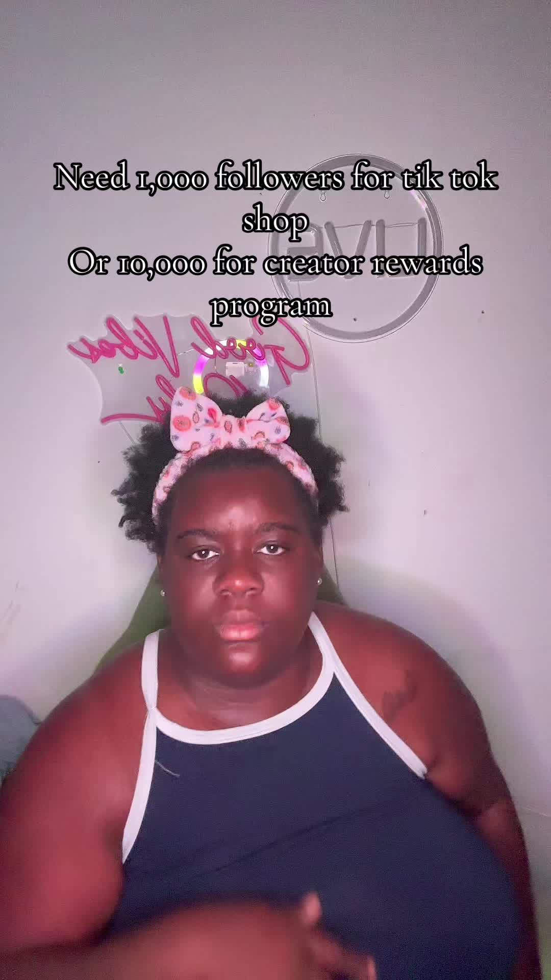 @NaeNaeContentcreator✨💎🤟🏾