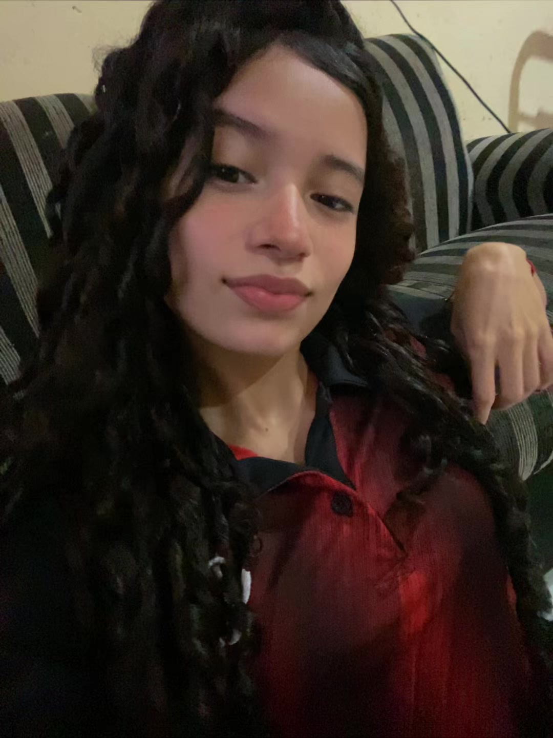 @acacheada77