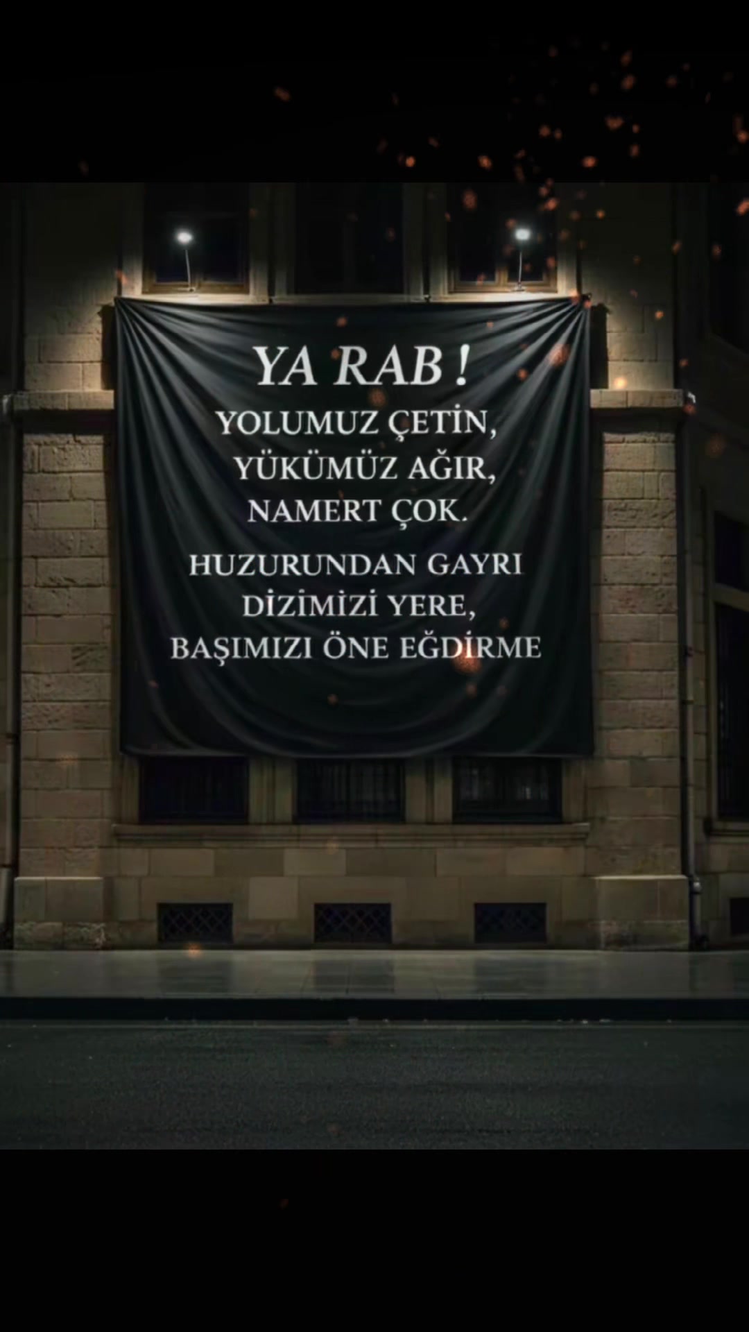 @Abdurrahman