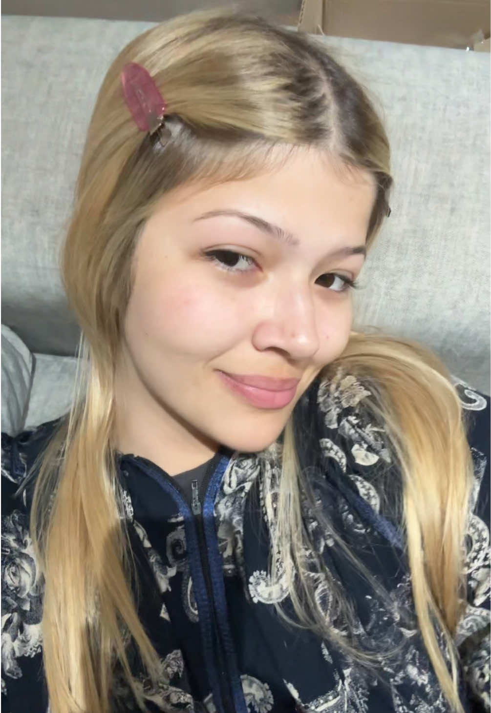 @Thaaksjacobs