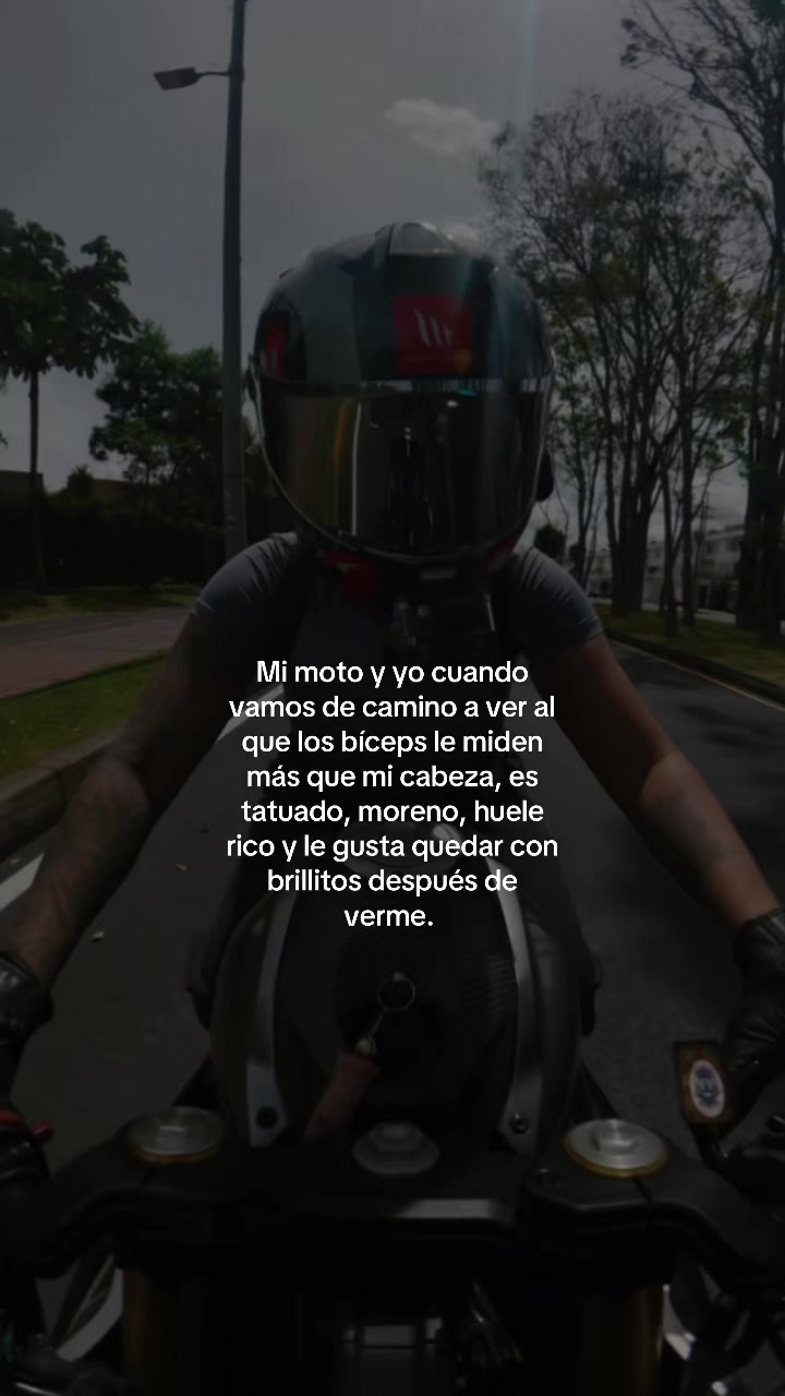 @𝒞𝒶𝓂𝒾𝓁𝒶❤️🔥