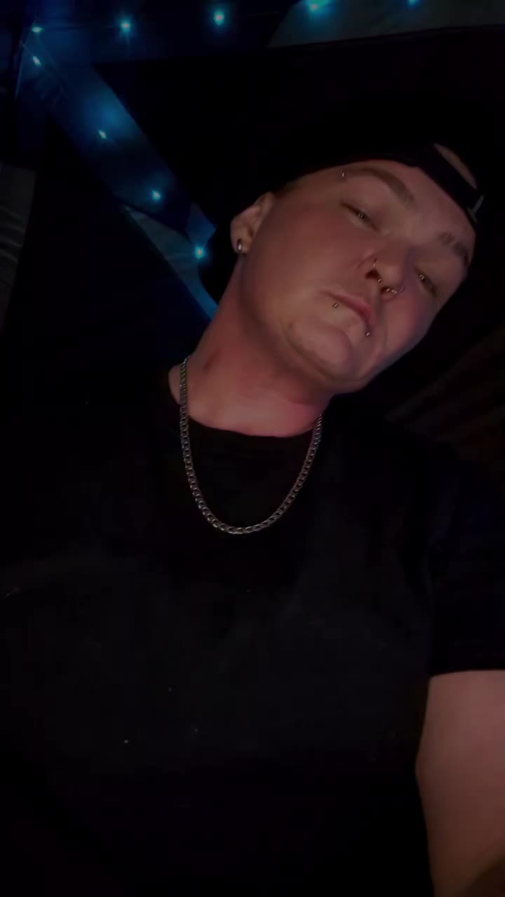 @💙👑The King_Chance👑💙