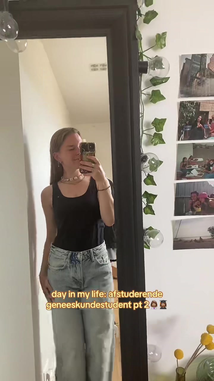 @Febe Vanderhaeghen
