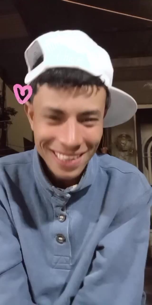 @Moises1314