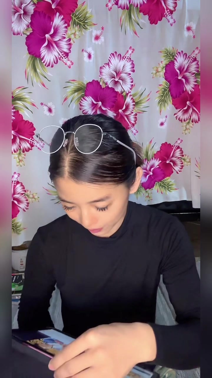 @Pop