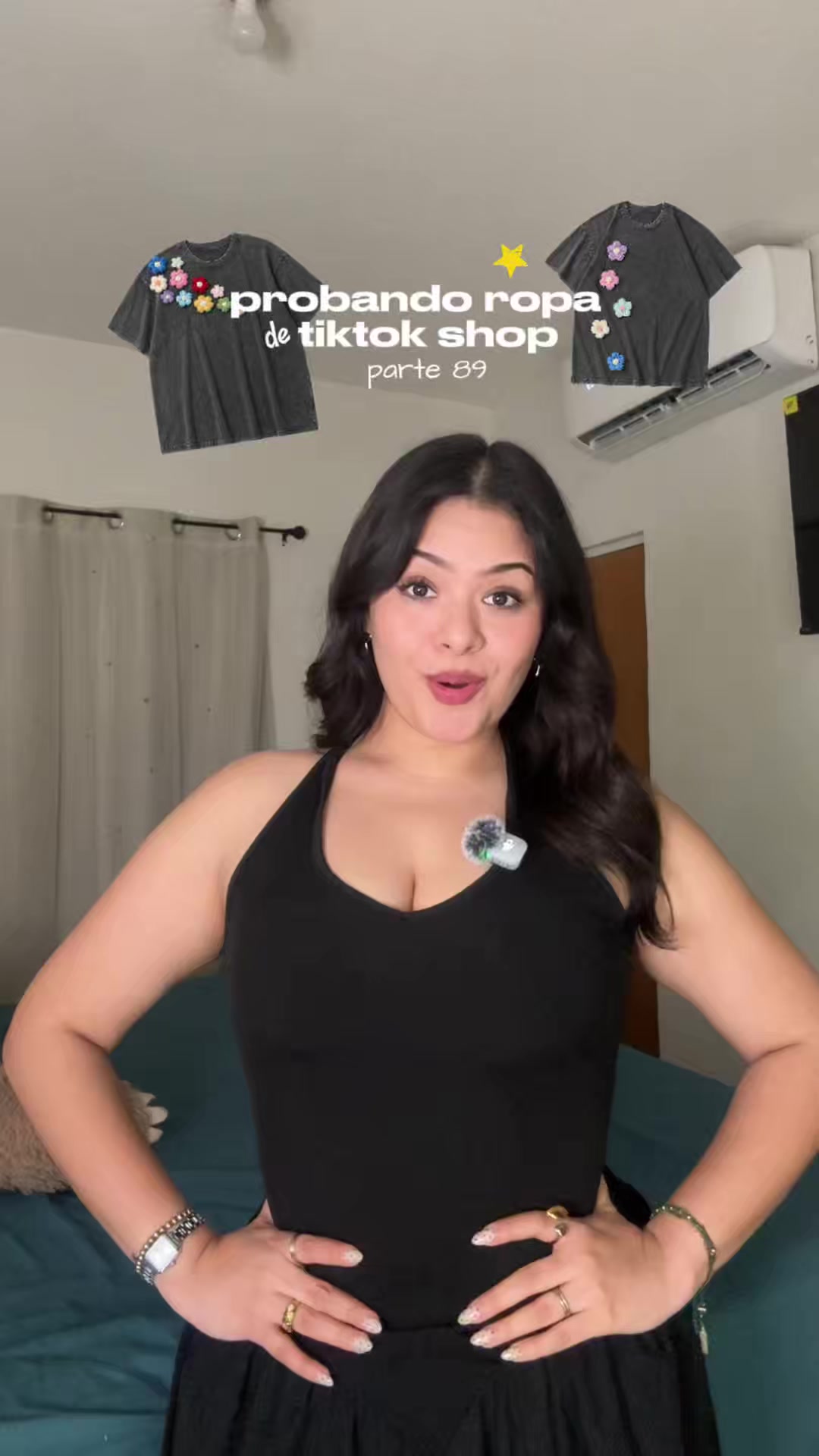 @Alejandra Osuna