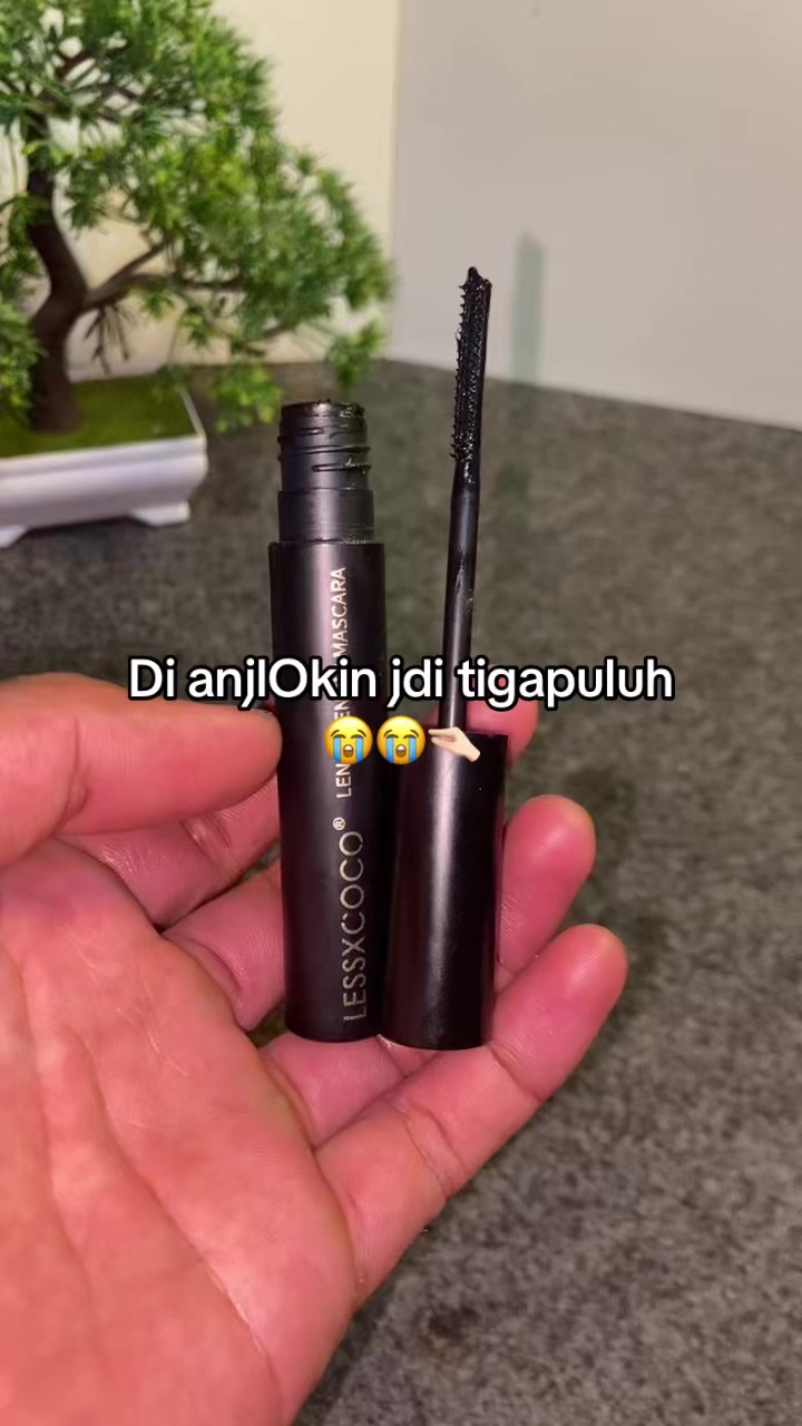 @Falishaa🦋