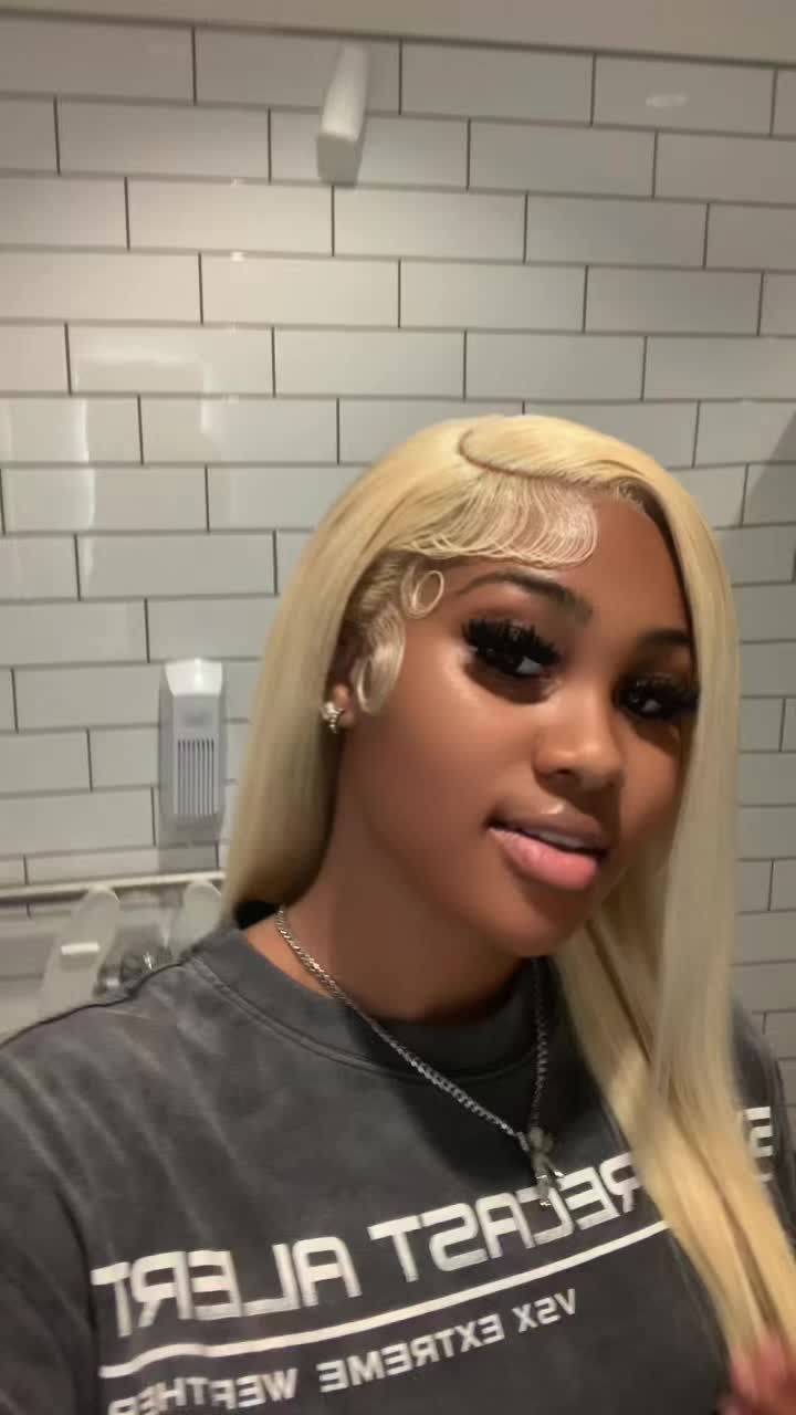 @lilpeanuttyy