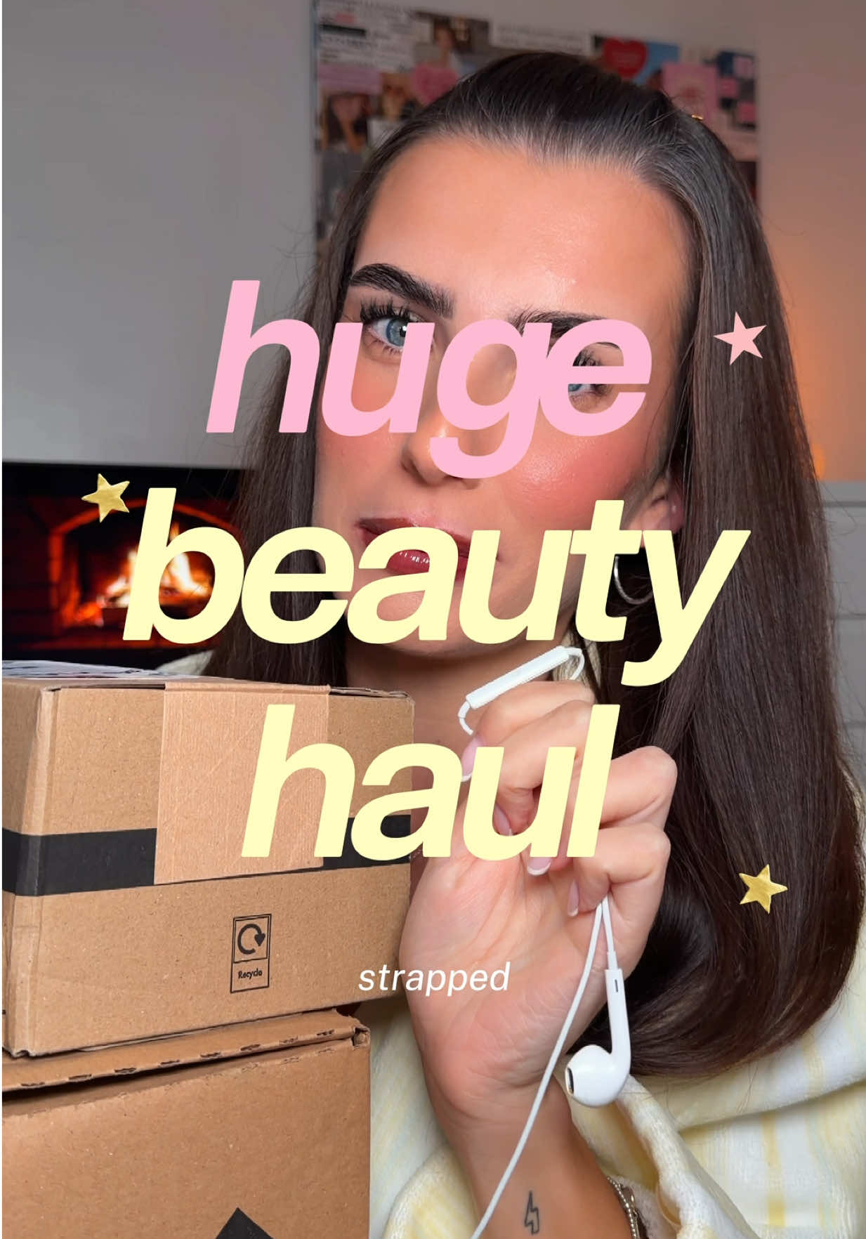 @Erin Rose