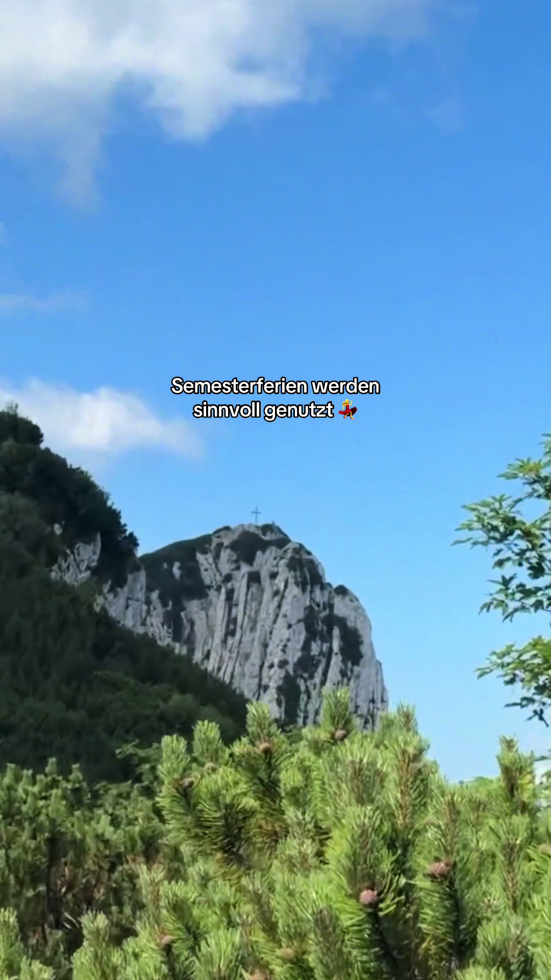 @кира
