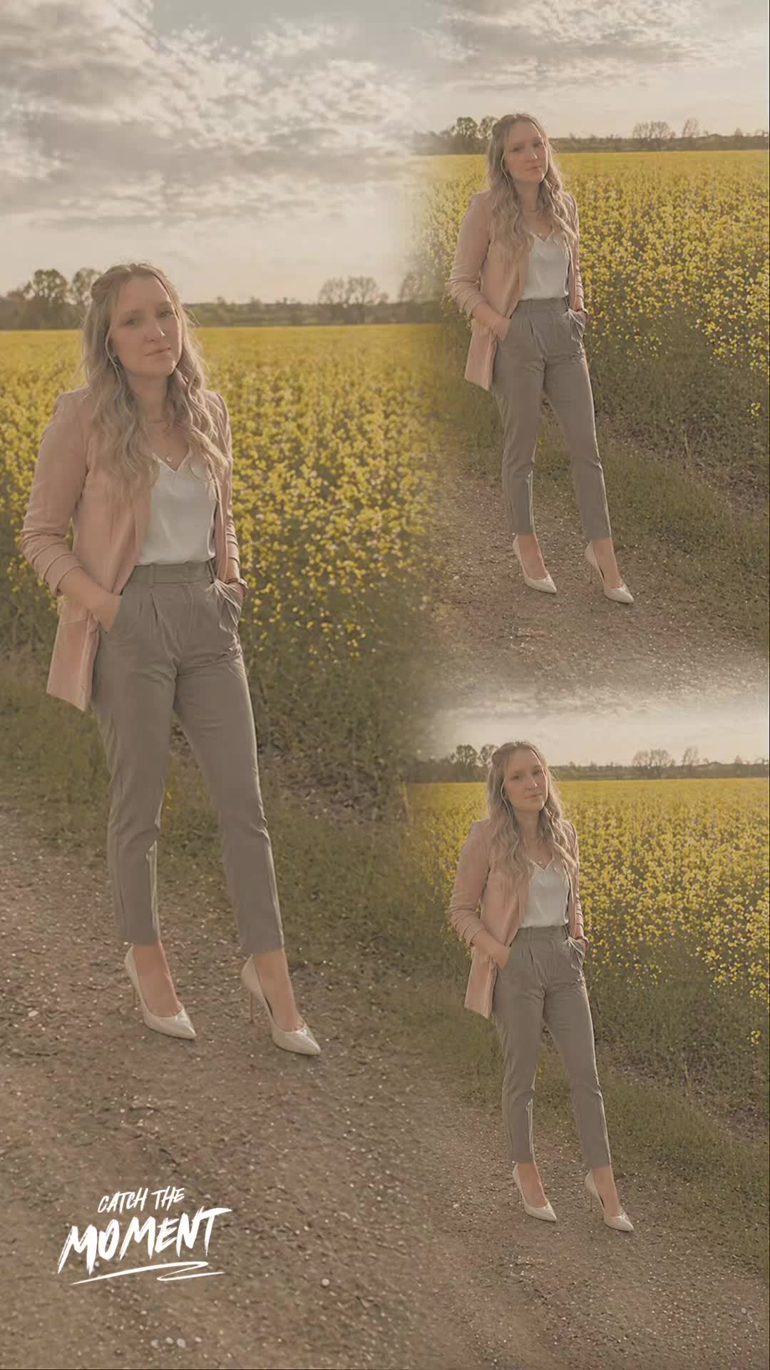 @α𐓣𝗀𝖾ᥣ𝗂𐓣α