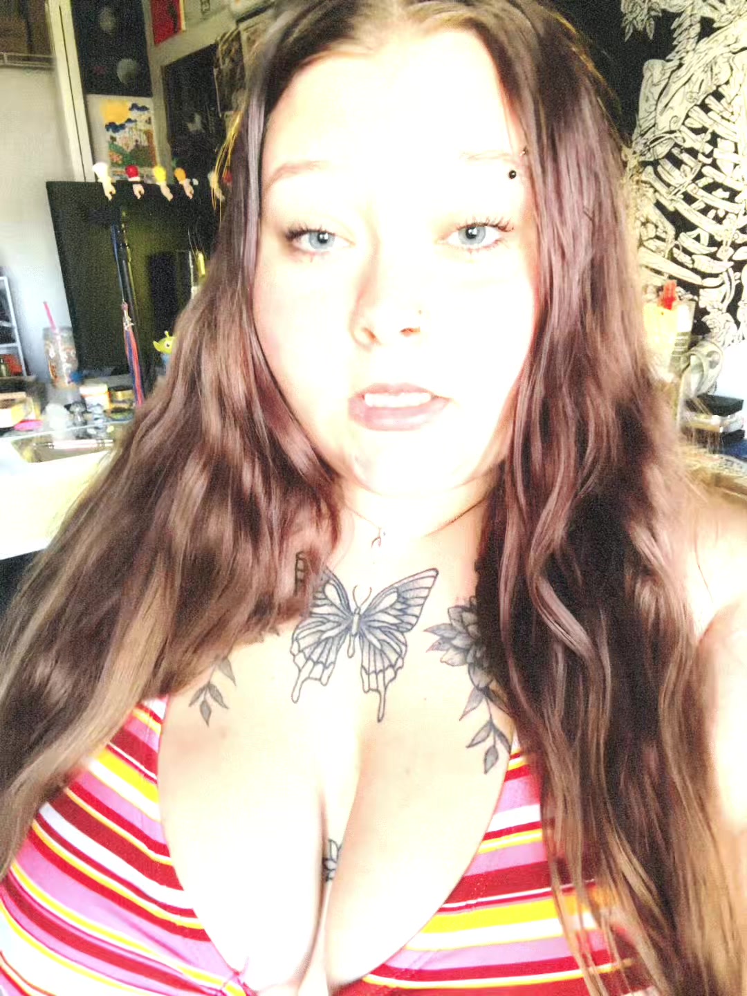 @Babycaxks