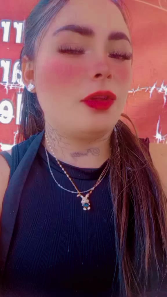@chulada  perez