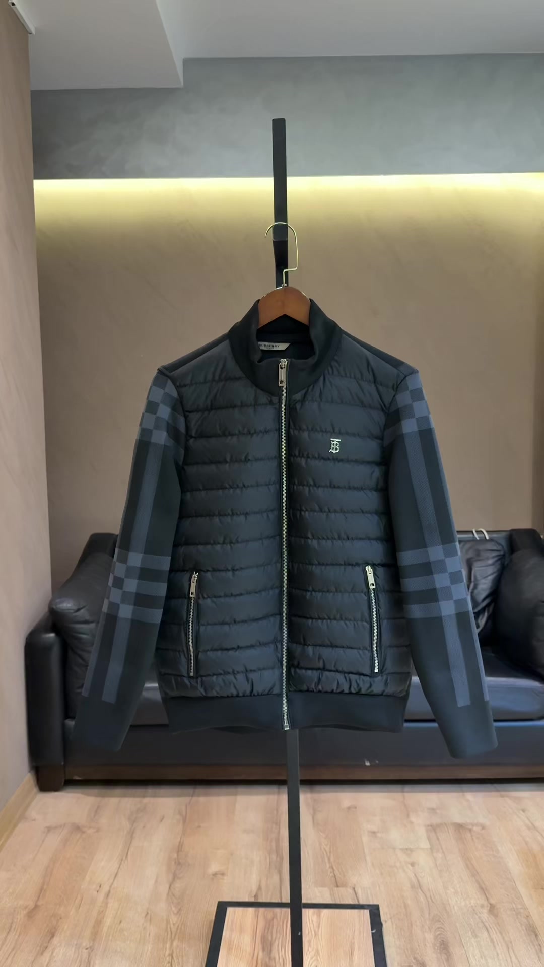 @REAL WEAR